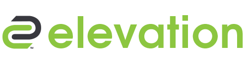 Elevation Printing Company
