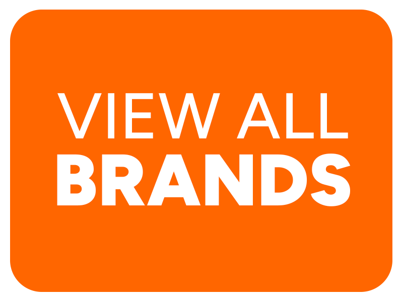 View All Brands
