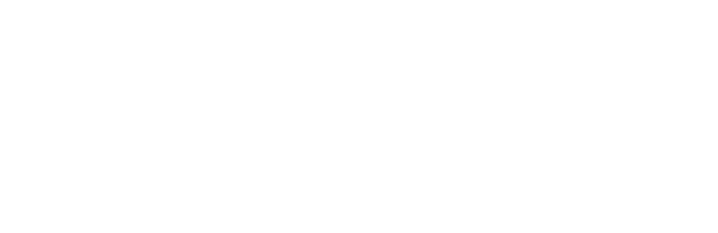 Custom Berne Workwear Logo