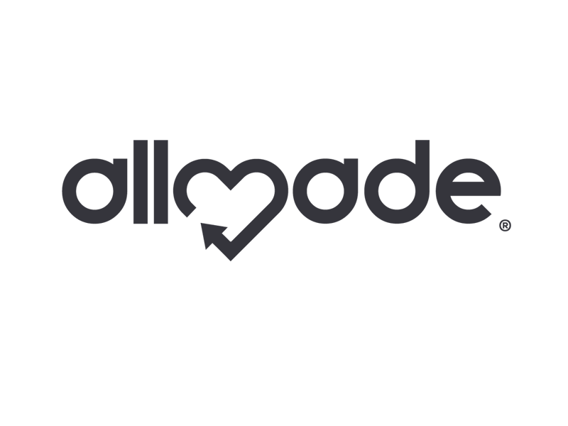 Custom Allmade Apparel