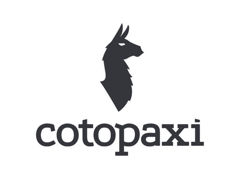 Custom Cotopaxi Apparel